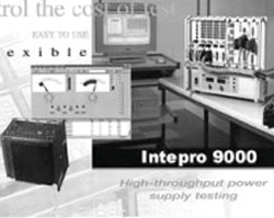intepro9000
